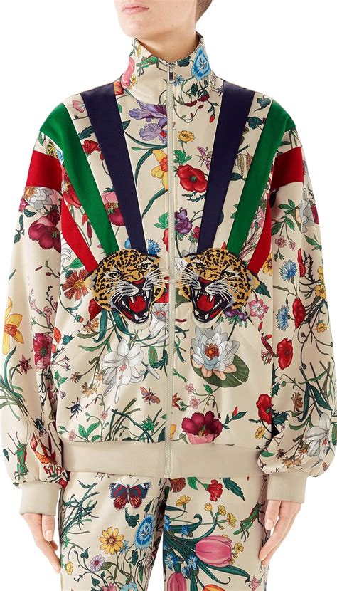 gucci chateau marmont jacket|GUCCI® US Official Site .